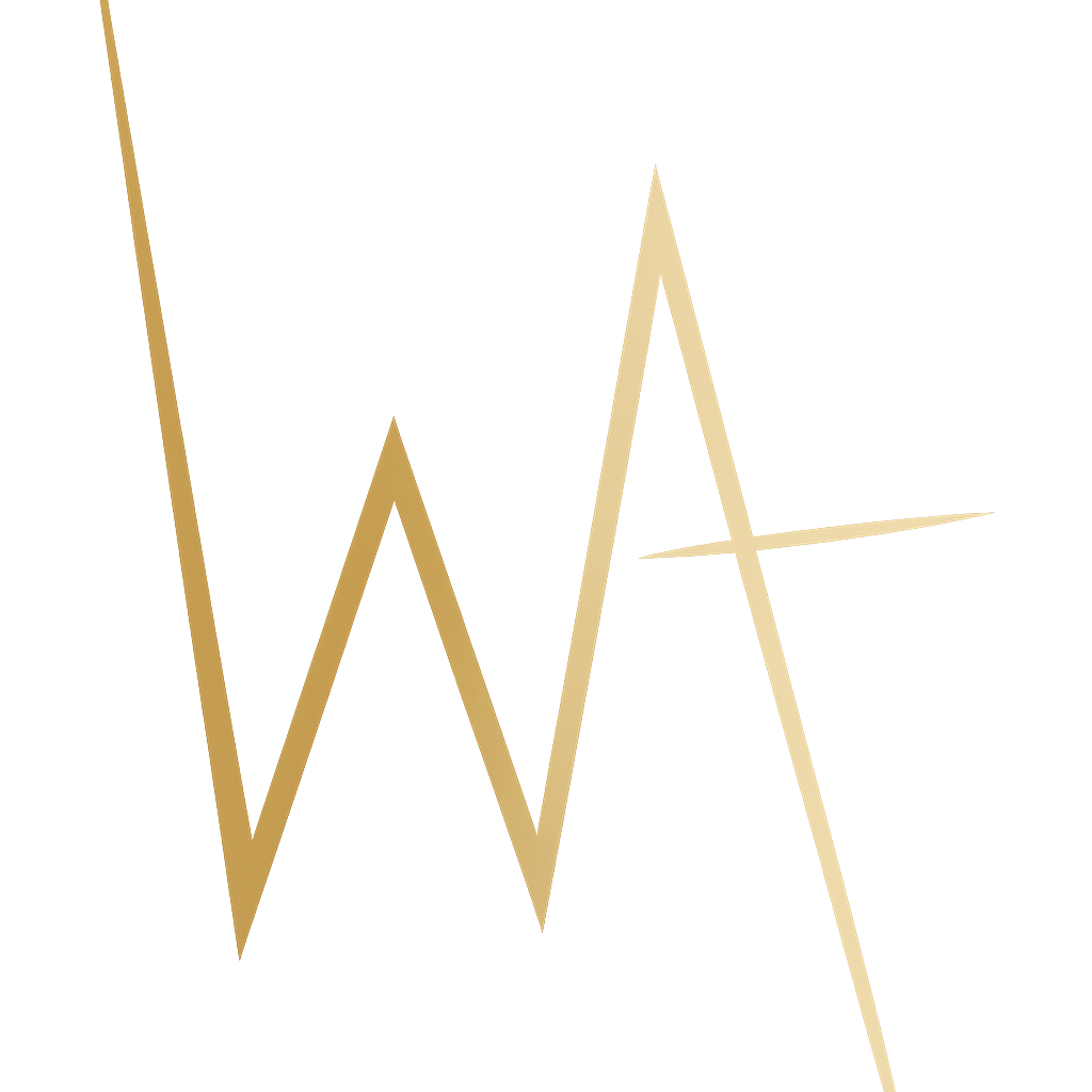 Awada